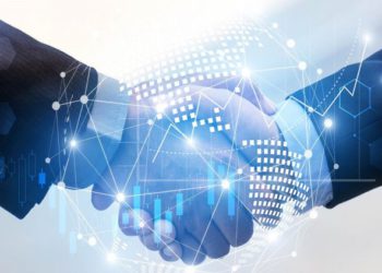 Cyient signs MoU with Decipher