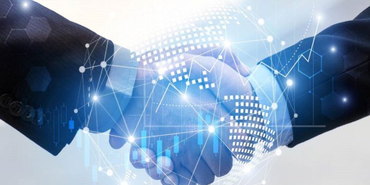 Cyient signs MoU with Decipher