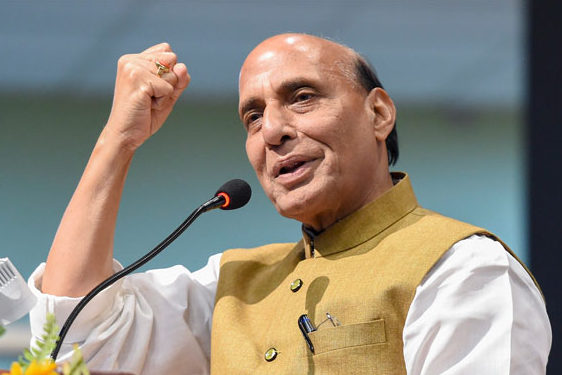 rajnath-singh