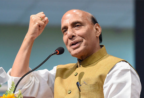 rajnath-singh
