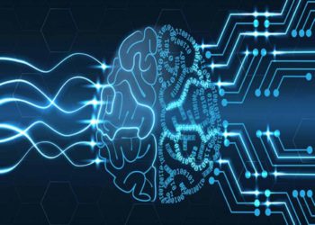 Hyderabad based start up develops robot disinfectant