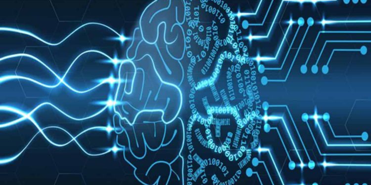 Hyderabad based start up develops robot disinfectant