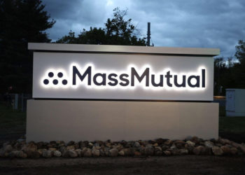 MassMutual