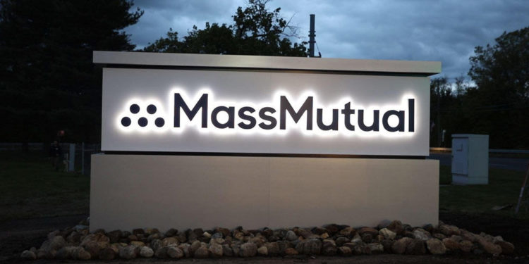 MassMutual