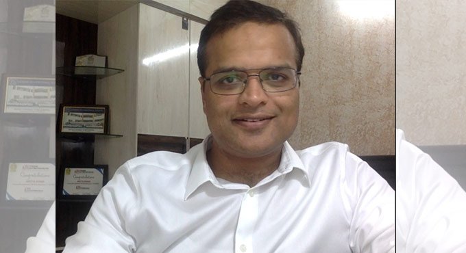 Hyderabad-based Yitsol bets big on 5G, Internet of Things