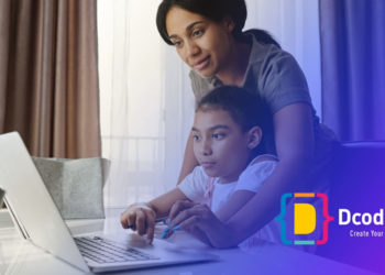 DcodeAI launches new DIY learning platform