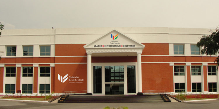 E-learning start-up Widhya now part of T-Hub