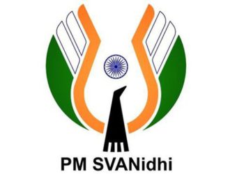 Hyderabad tops in extending loans to street vendors under PM SVANidhi scheme