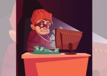 IISc launches new PG course in deep learning