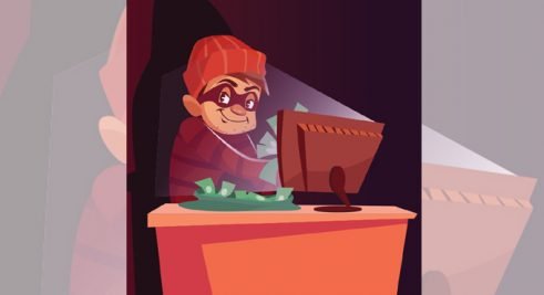 IISc launches new PG course in deep learning