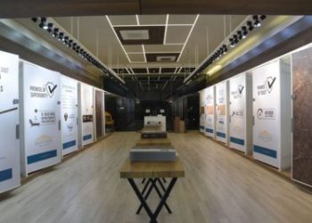 Royale Touche to expand operations in Hyderabad