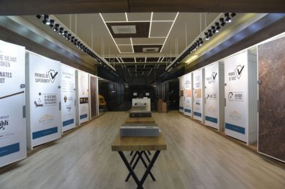 Royale Touche to expand operations in Hyderabad