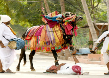 Source: Telangana today