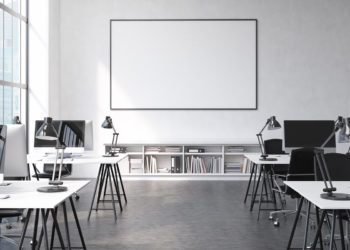 Hyderabad to see 8mn sft of office space come up in 2021, experts predict spike next year