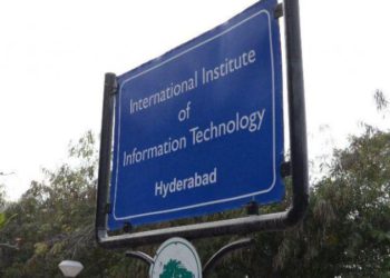 IIIT-Hyderabad researchers kick off mammoth crowdsourcing speech project