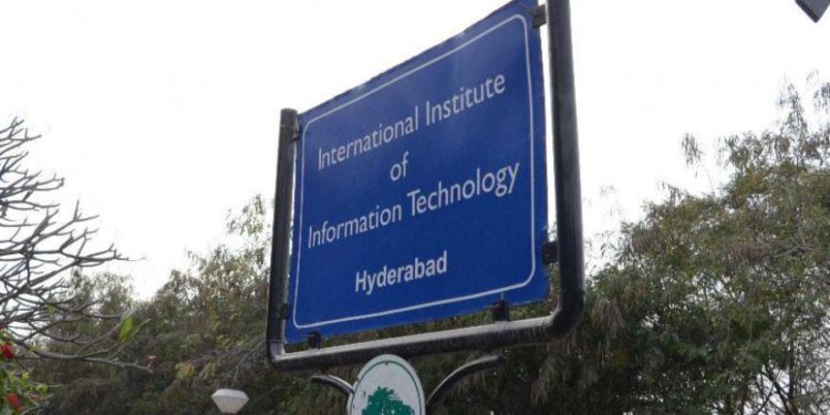 IIIT-Hyderabad researchers kick off mammoth crowdsourcing speech project