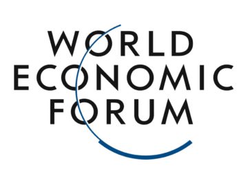 WEF invites KTR to technology governance summit