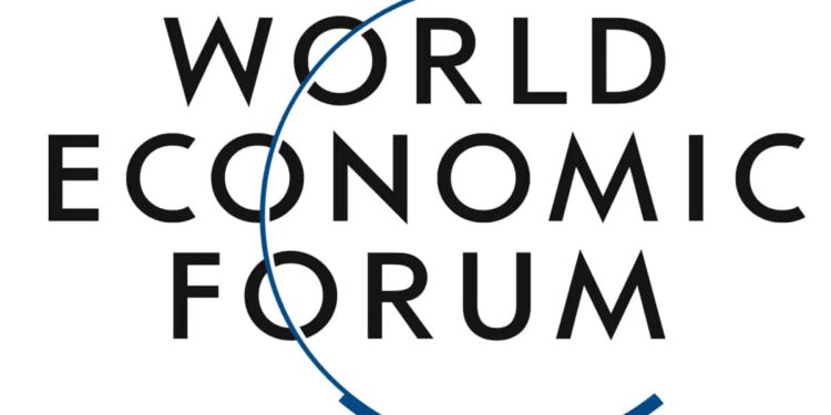 WEF invites KTR to technology governance summit