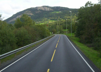 340-km RRR around Hyderabad to be longest bypass in India