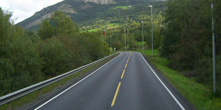 340-km RRR around Hyderabad to be longest bypass in India