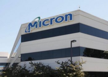 Hyderabad to drive innovation for Micron Technology
