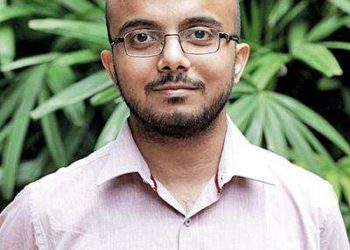 Protection of wetland answer to urban flooding