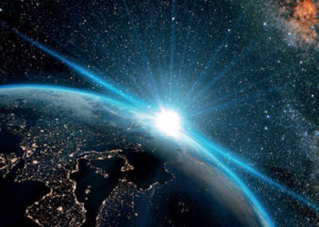 T conducts consultation to formulate space tech policy