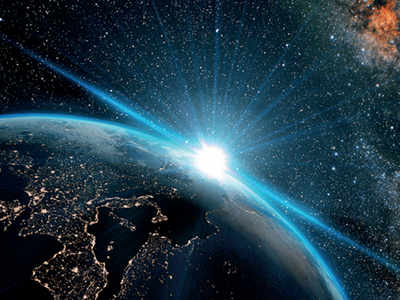 T conducts consultation to formulate space tech policy