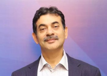 Telangana to formulate ‘Space-Tech policy’