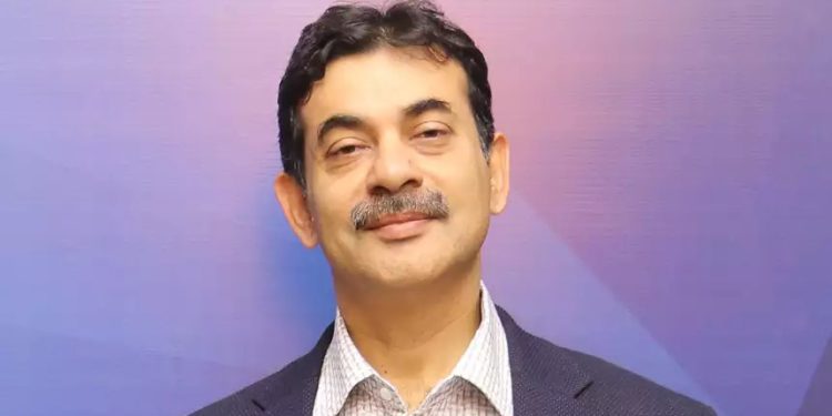 Telangana to formulate ‘Space-Tech policy’