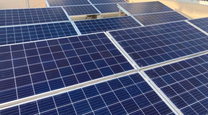 Installing a rooftop solar system in Hyderabad: All you need to know