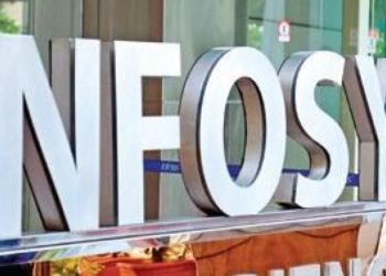 Infosys to invest Rs 2500 crore in Hyderabad facility, will add 20,000 jobs