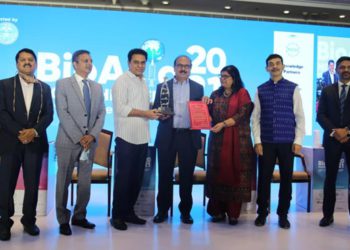 TS life sciences attracts Rs 3,700 cr investments in last year