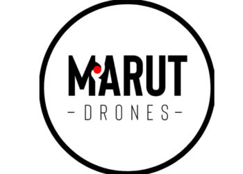 Marut Dronetech arm wins grant from CIE-IIIT Hyderabad, PRIF