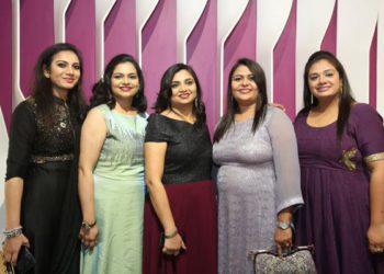 Matis-Interior-Store Hyderabad