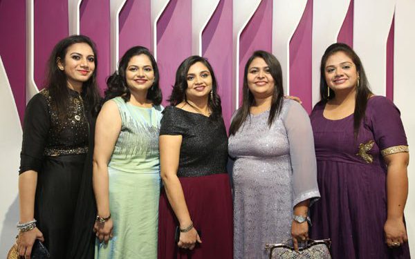 Matis-Interior-Store Hyderabad