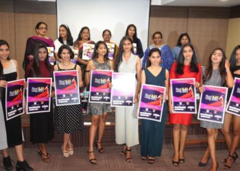 Business Women Expo 2021 to be held from March 6