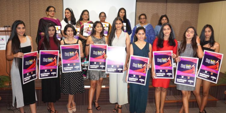 Business Women Expo 2021 to be held from March 6