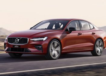 Volvo Car India opens new dealership in Hyderabad