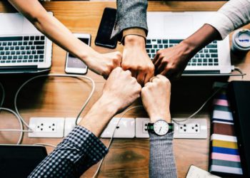 Startups in Hyderabad to be given work in agritech