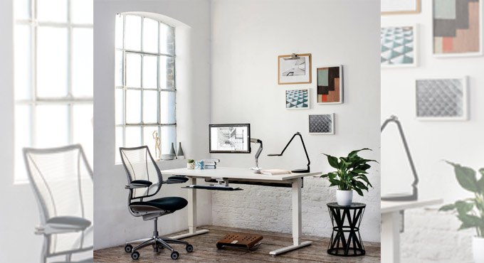 US ergonomics firm forays into Hyderabad