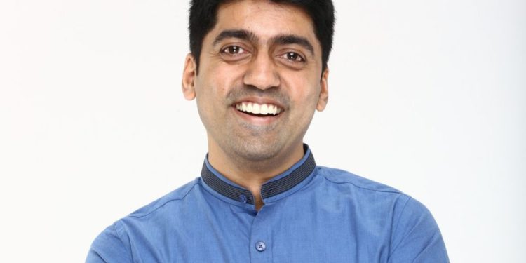 Hyderabad-based ‘Doosra’ eyes online, offline expansion