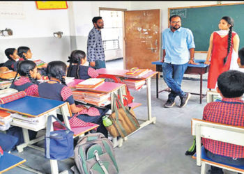 SCCL pursuing newer technologies to improve safety, productivity