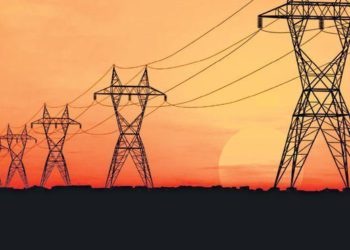 TSSPDCL to give real-time power data on phone soon