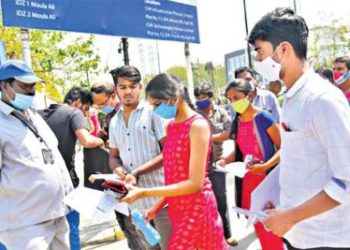 SCCL pursuing newer technologies to improve safety, productivity