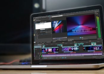 IIIT develops AI powered video editing tool | Source Youtube @Jack Cole