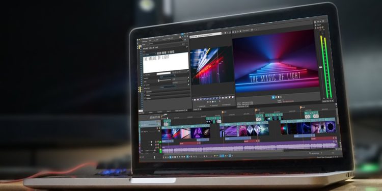 IIIT develops AI powered video editing tool | Source Youtube @Jack Cole