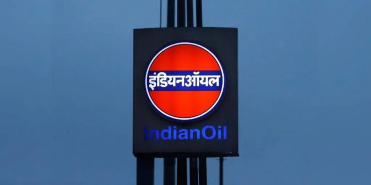 IOC to set up mega biorefineries in Telangana, Andhra Pradesh