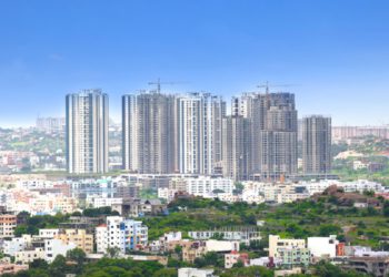 Real Estate Hyderabad