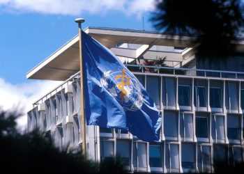 WHO approved traditional med centre to be set up in Hyderabad